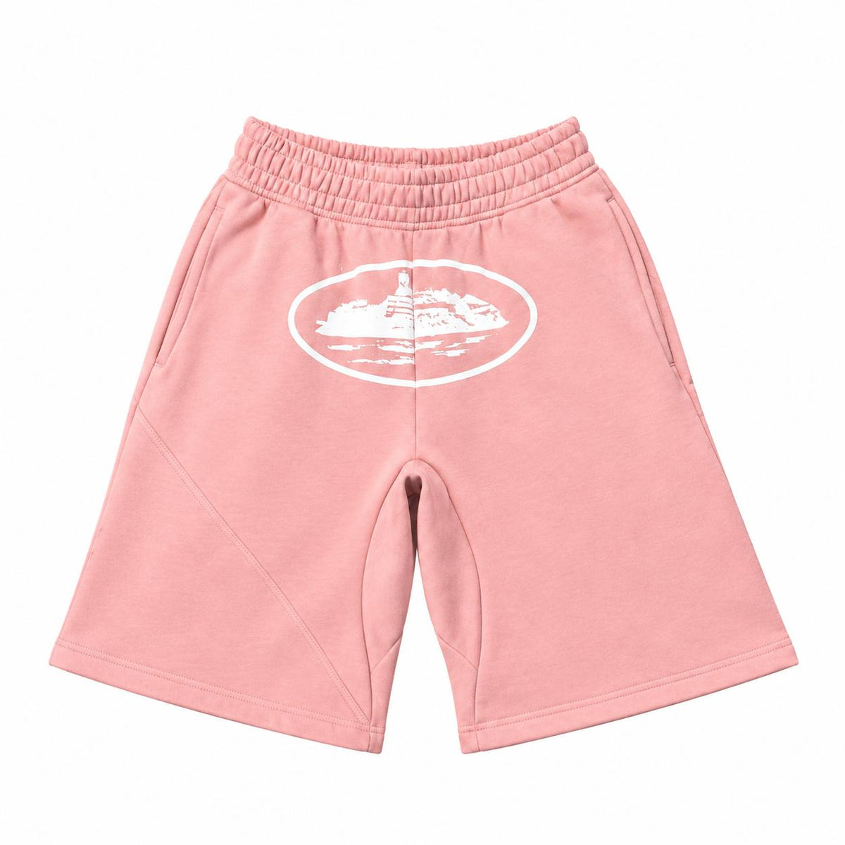 Cortiez Shorts