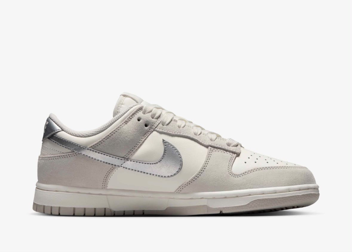 Nike Dunk