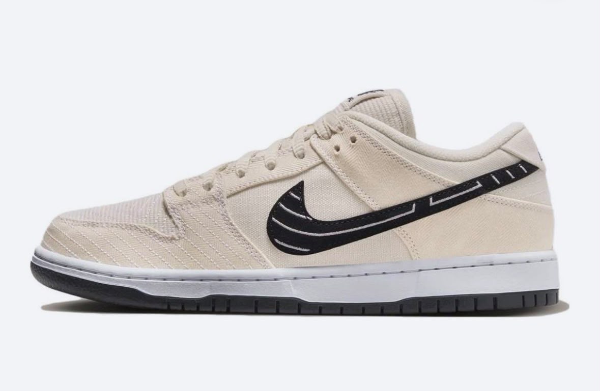 Nike Dunk