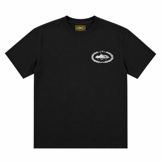 Cortiez T-Shirt