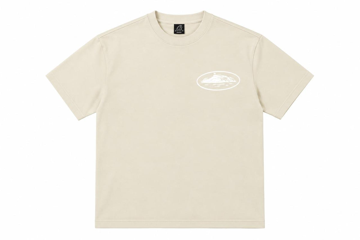 Cortiez T-Shirt