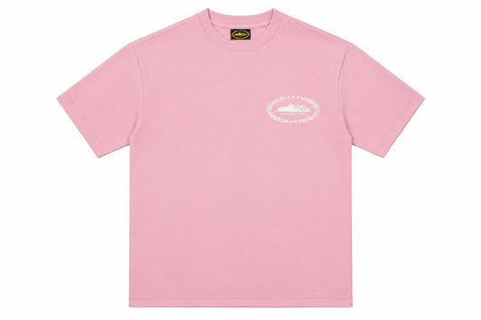 Cortiez T-Shirt