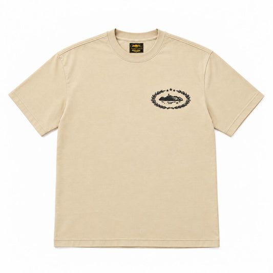 Cortiez T-Shirt
