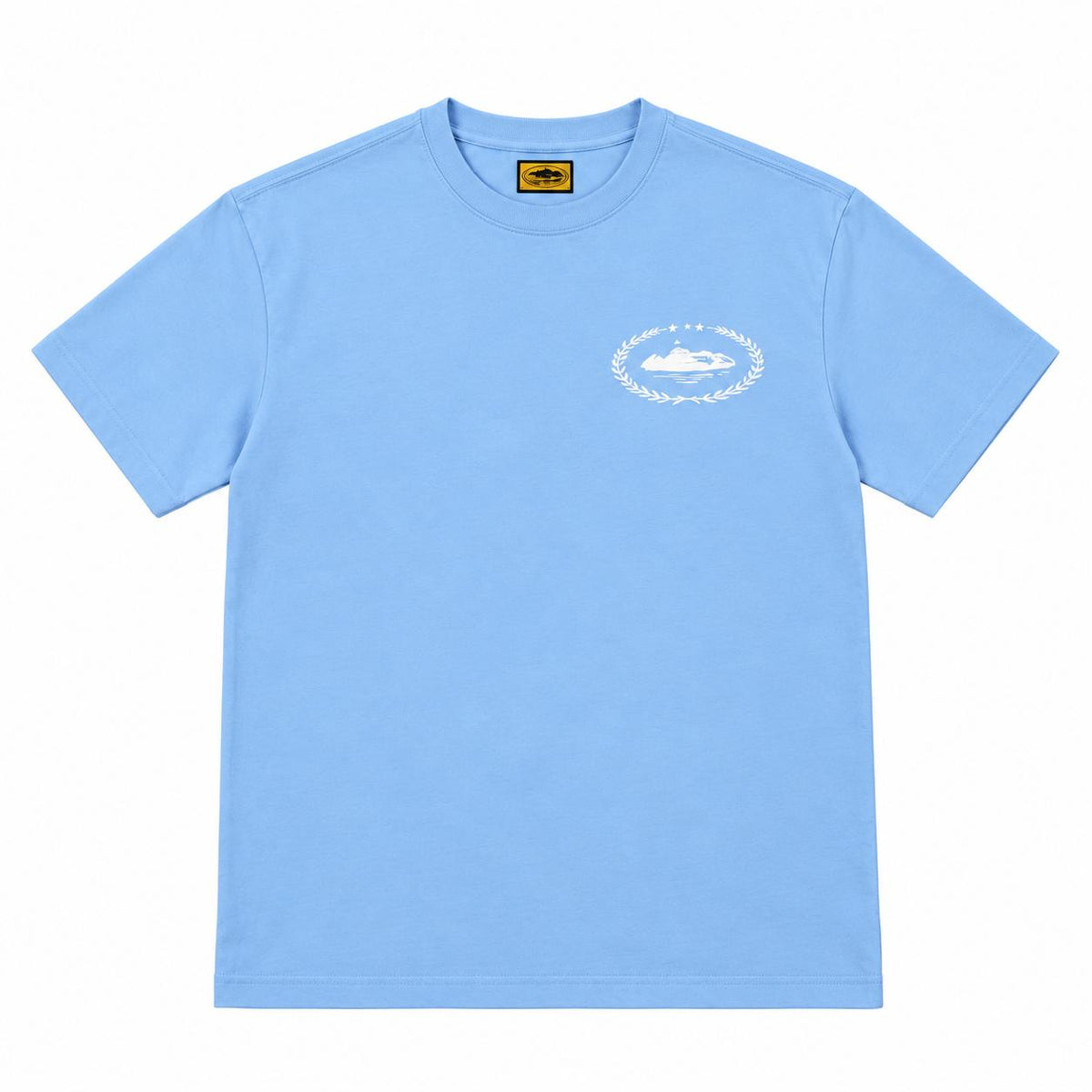 Cortiez T-Shirt
