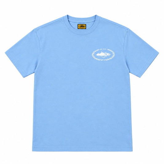 Cortiez T-Shirt