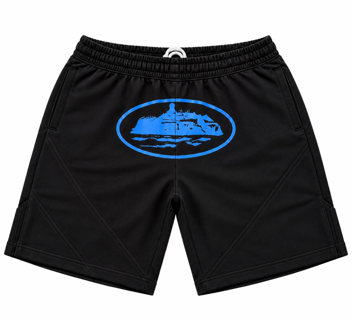 Cortiez Shorts