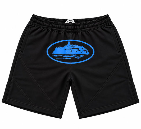 Cortiez Shorts