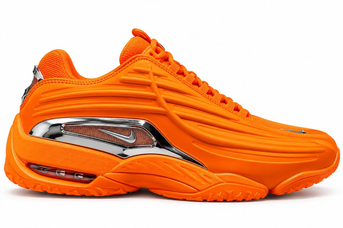 Nike X Nocta Sneaker