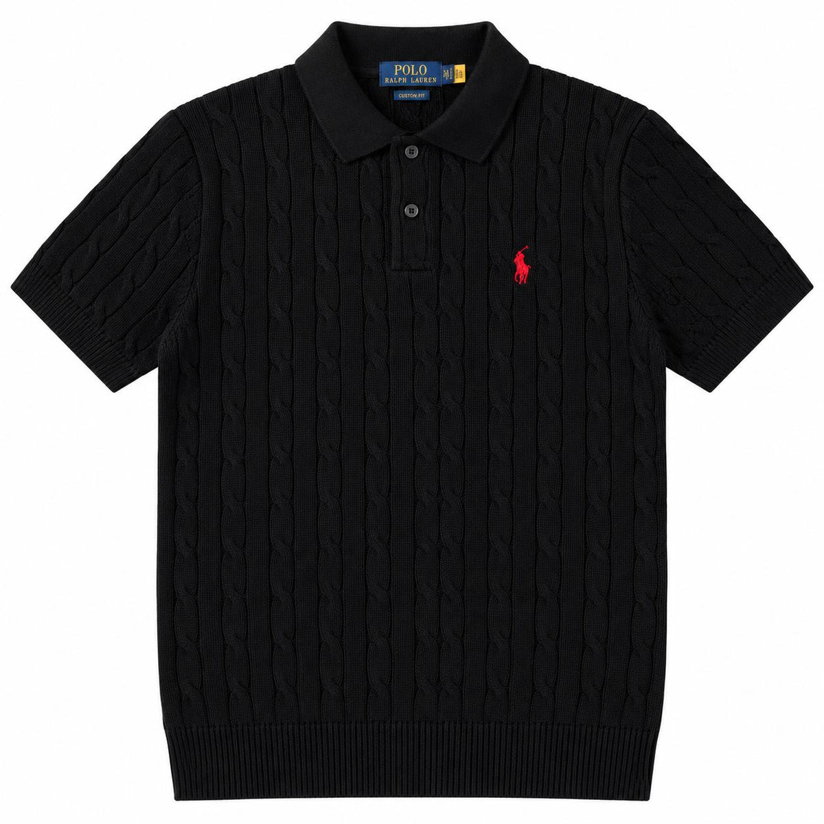 Ralph Lauren T-Shirt