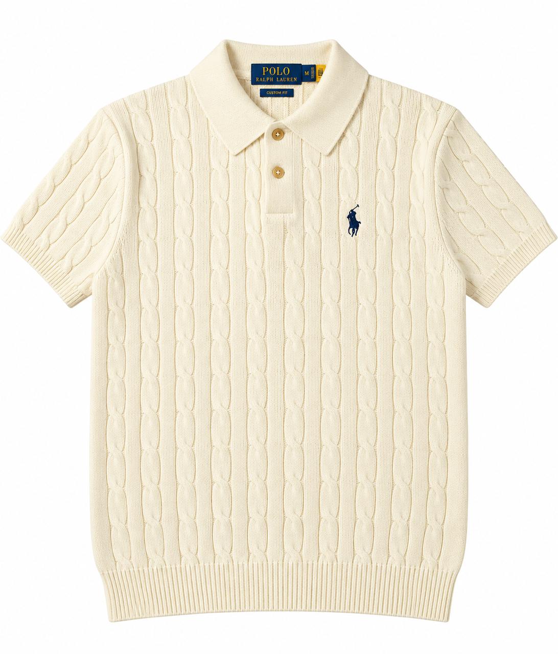 Ralph Lauren T-Shirt