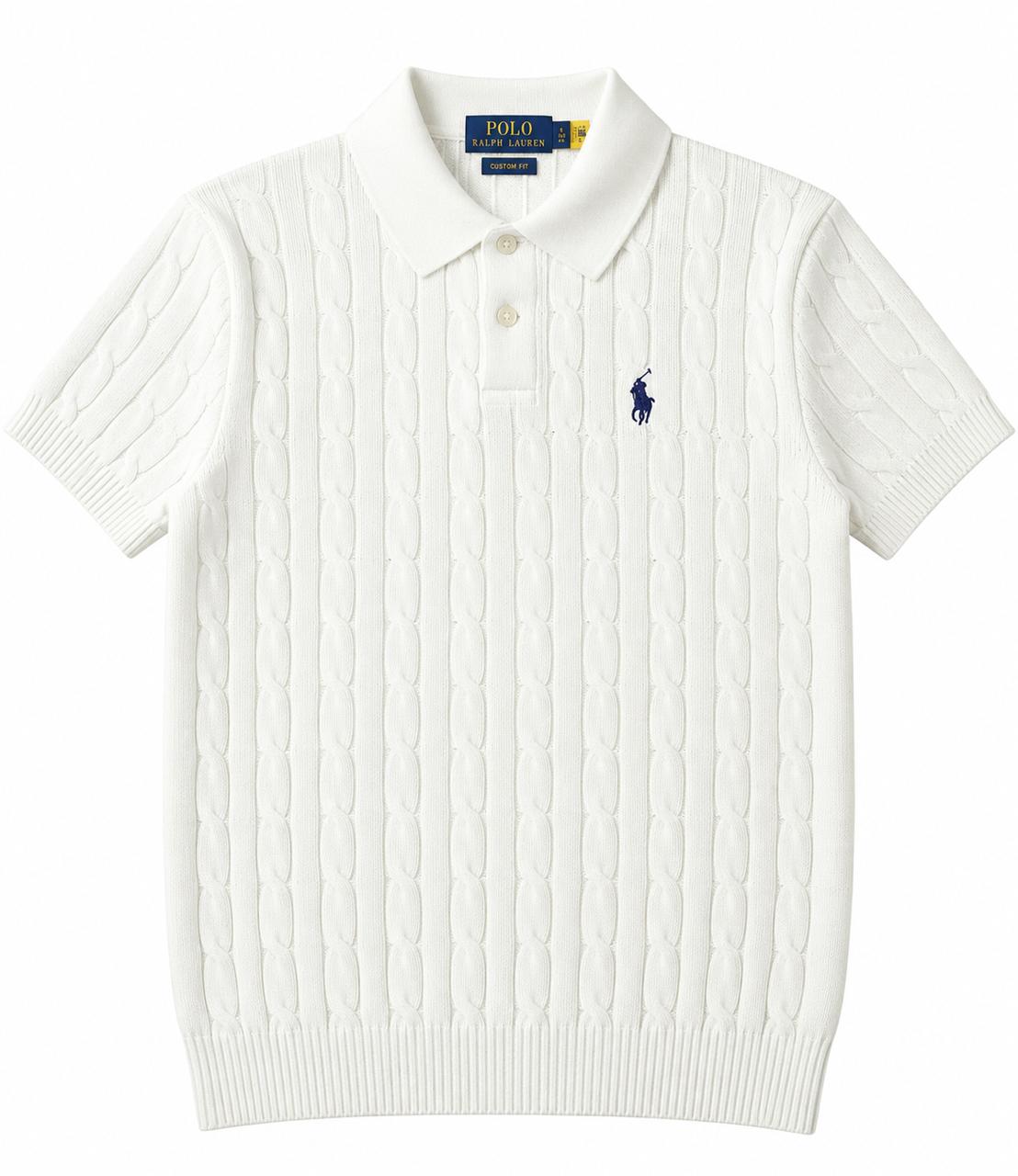 Ralph Lauren T-Shirt