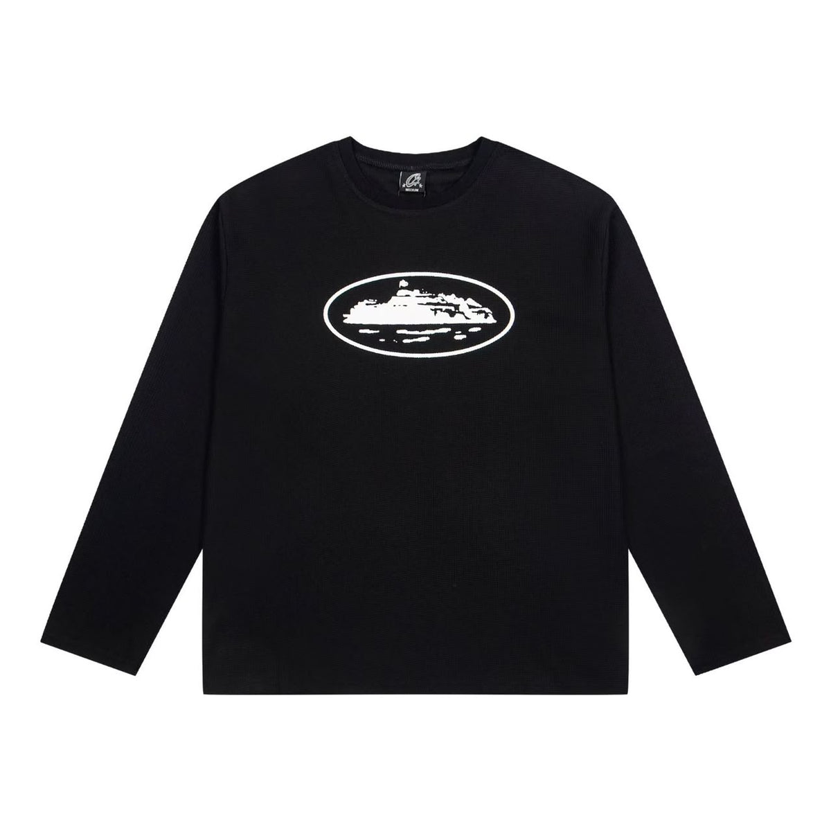 Cortiez Sweater