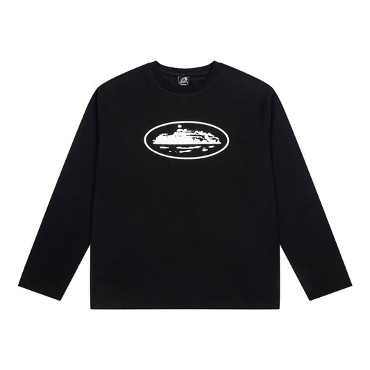Cortiez Sweater