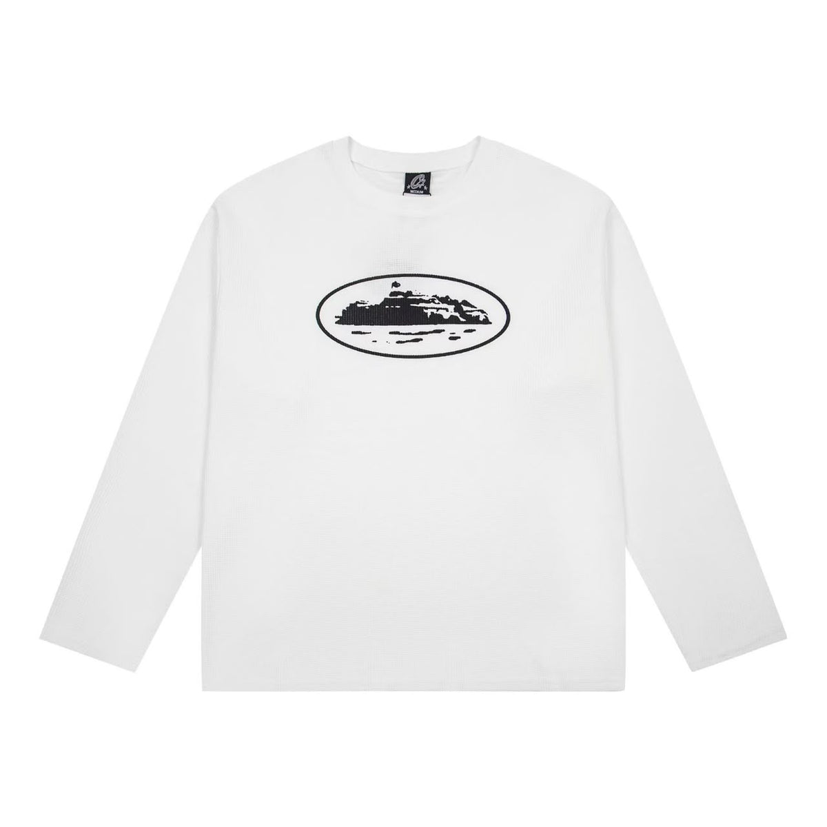 Cortiez Sweater