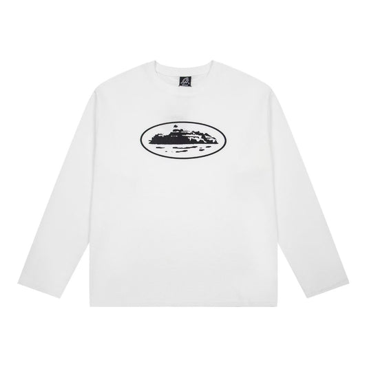 Cortiez Sweater