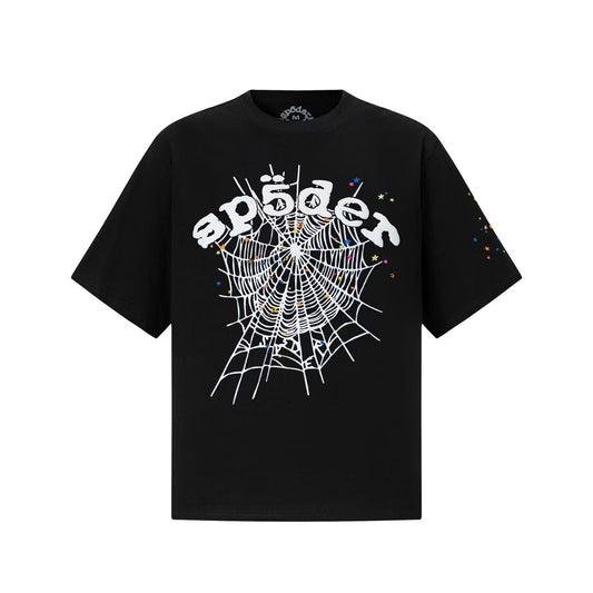 Sp5der Shirt