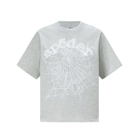 Sp5der Shirt