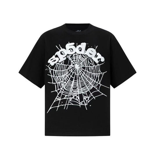 Sp5der Shirt