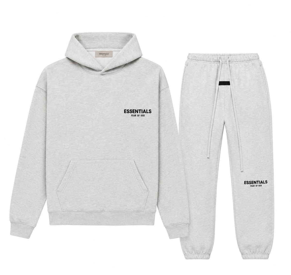 Essential Set