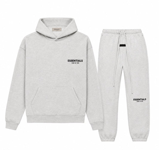 Essential Set