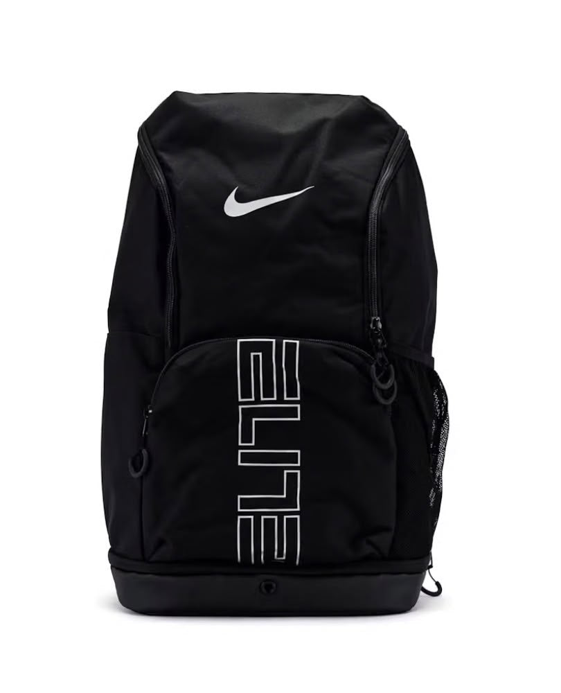 Nike Elite Backpack