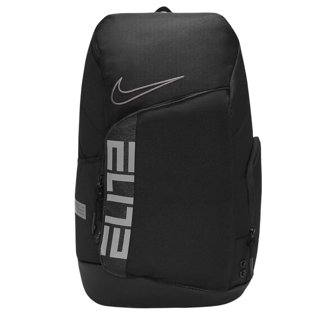 Nike Elite Backpack