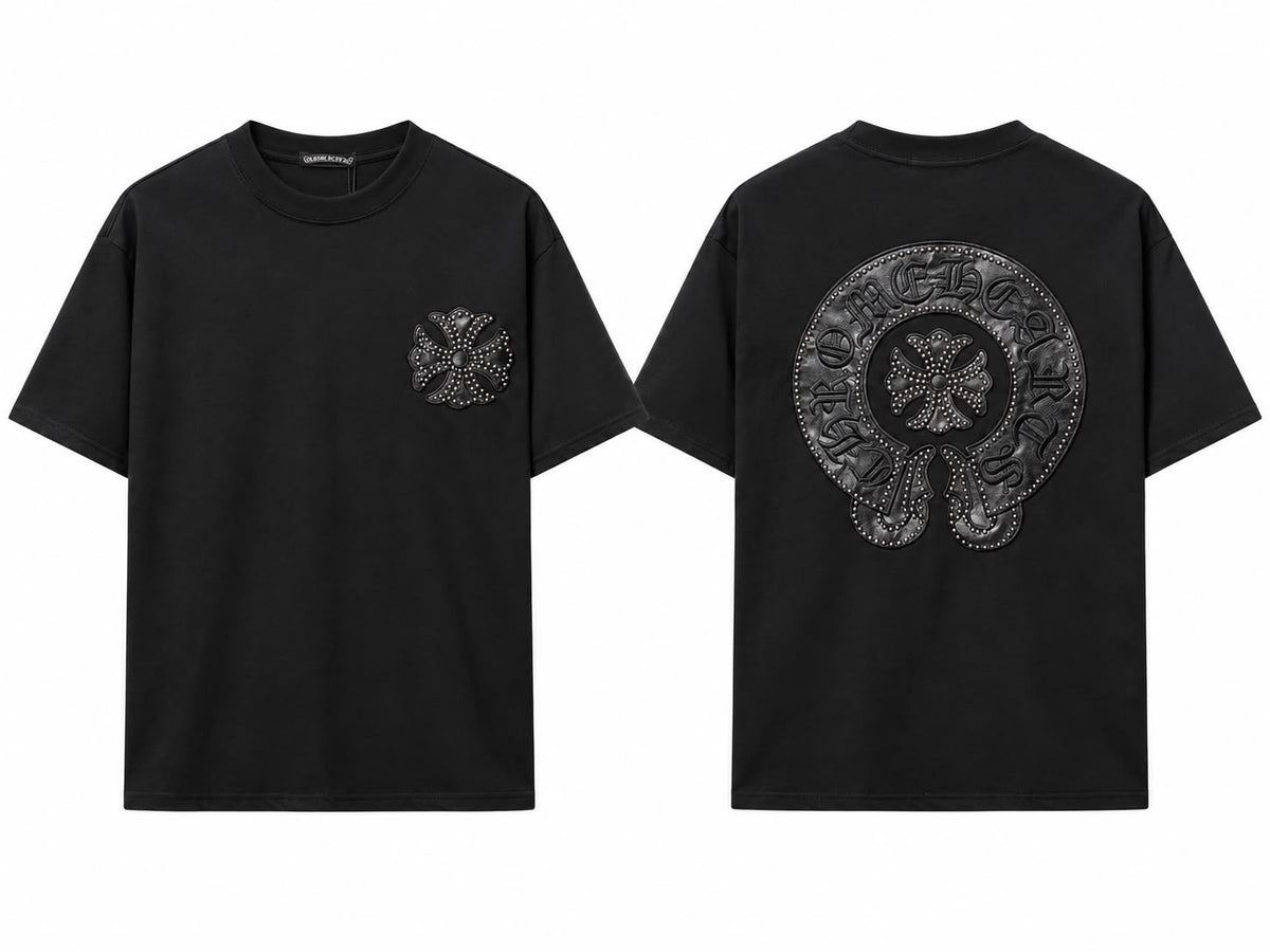 Chrome Hearts T-Shirt