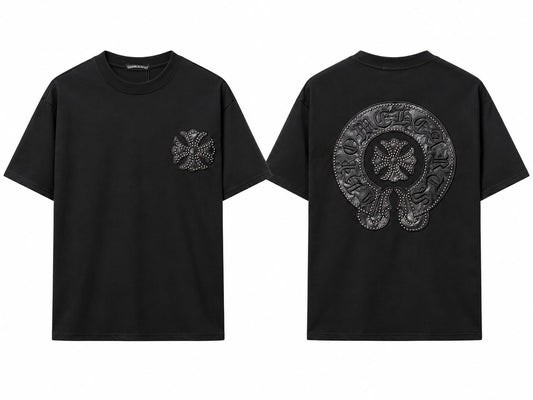Chrome Hearts T-Shirt