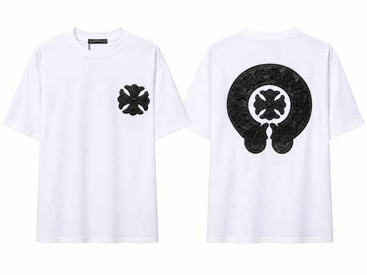 Chrome Hearts T-Shirt