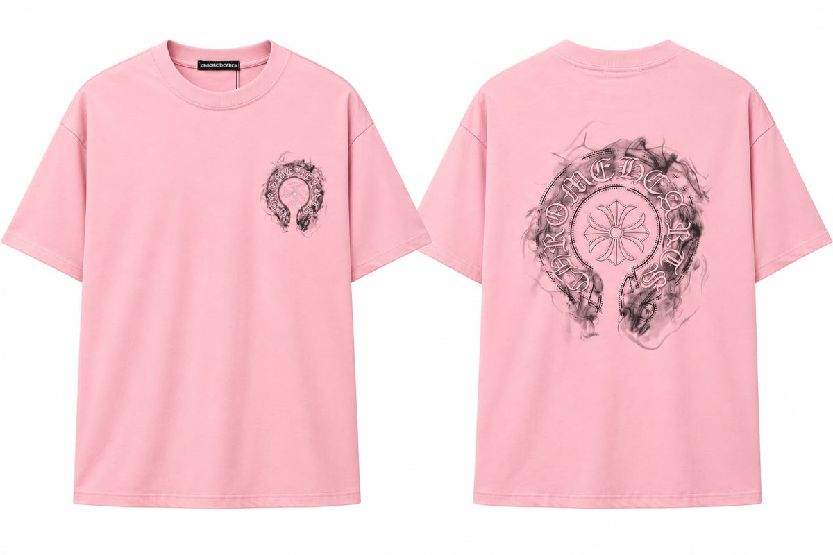 Chrome Hearts T-Shirt