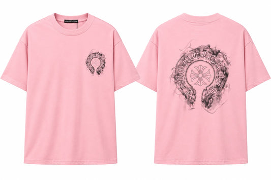 Chrome Hearts T-Shirt