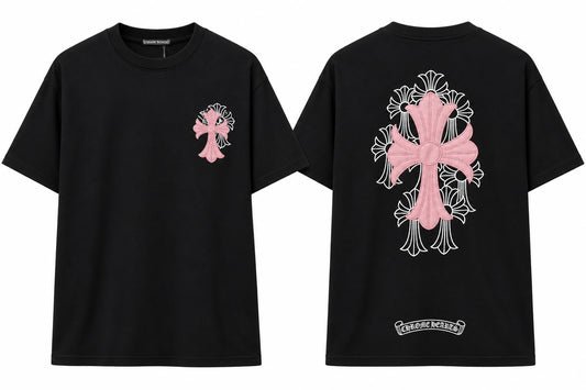 Chrome Hearts T-Shirt