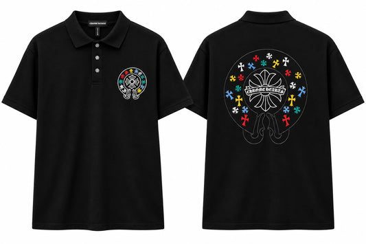 Chrome Hearts T-Shirt