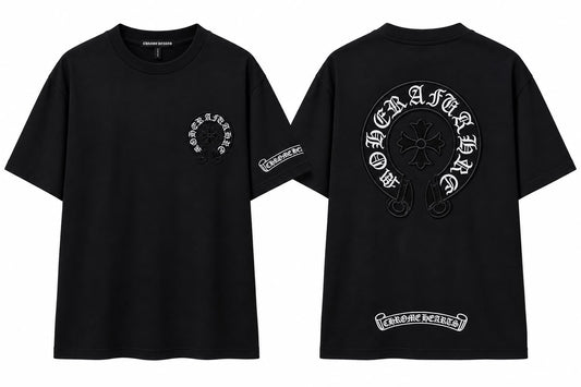 Chrome Hearts T-Shirt