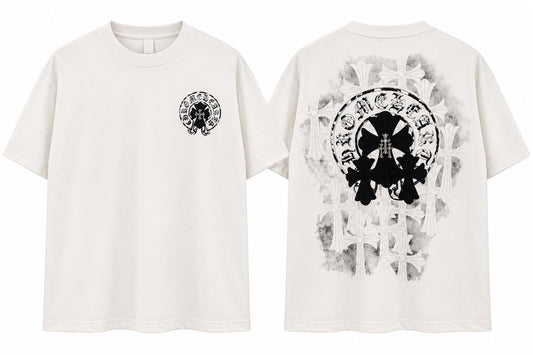 Chrome Hearts T-Shirt