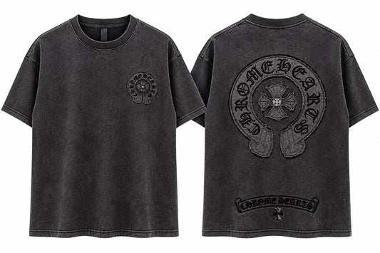 Chrome Hearts T-Shirt