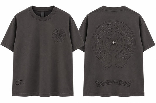 Chrome Hearts T-Shirt