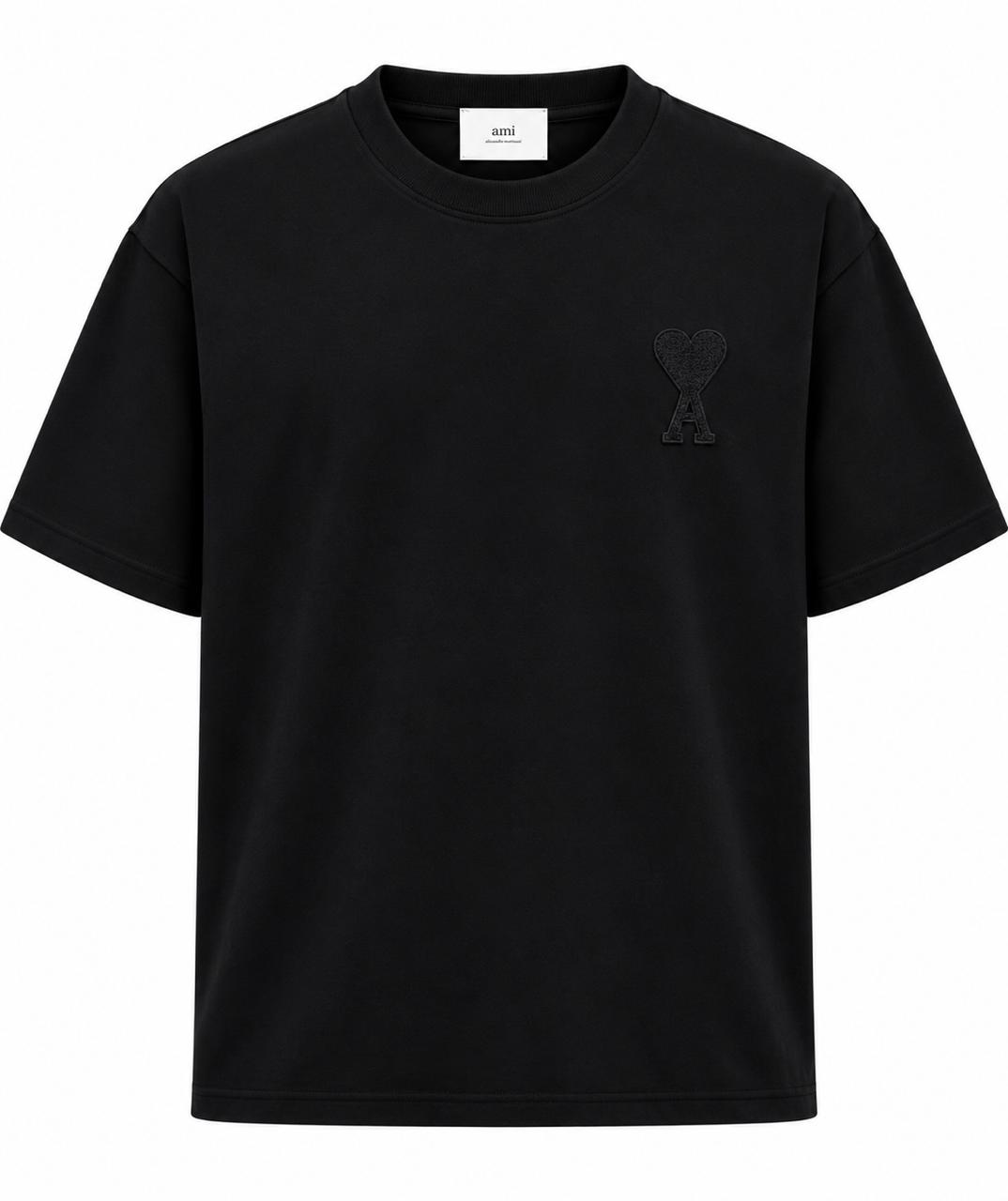 Ami Paris T-Shirt