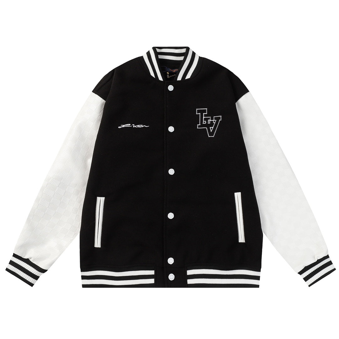LV jacket