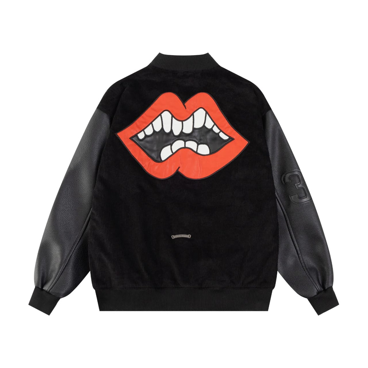 Chrome Hearts Jacket