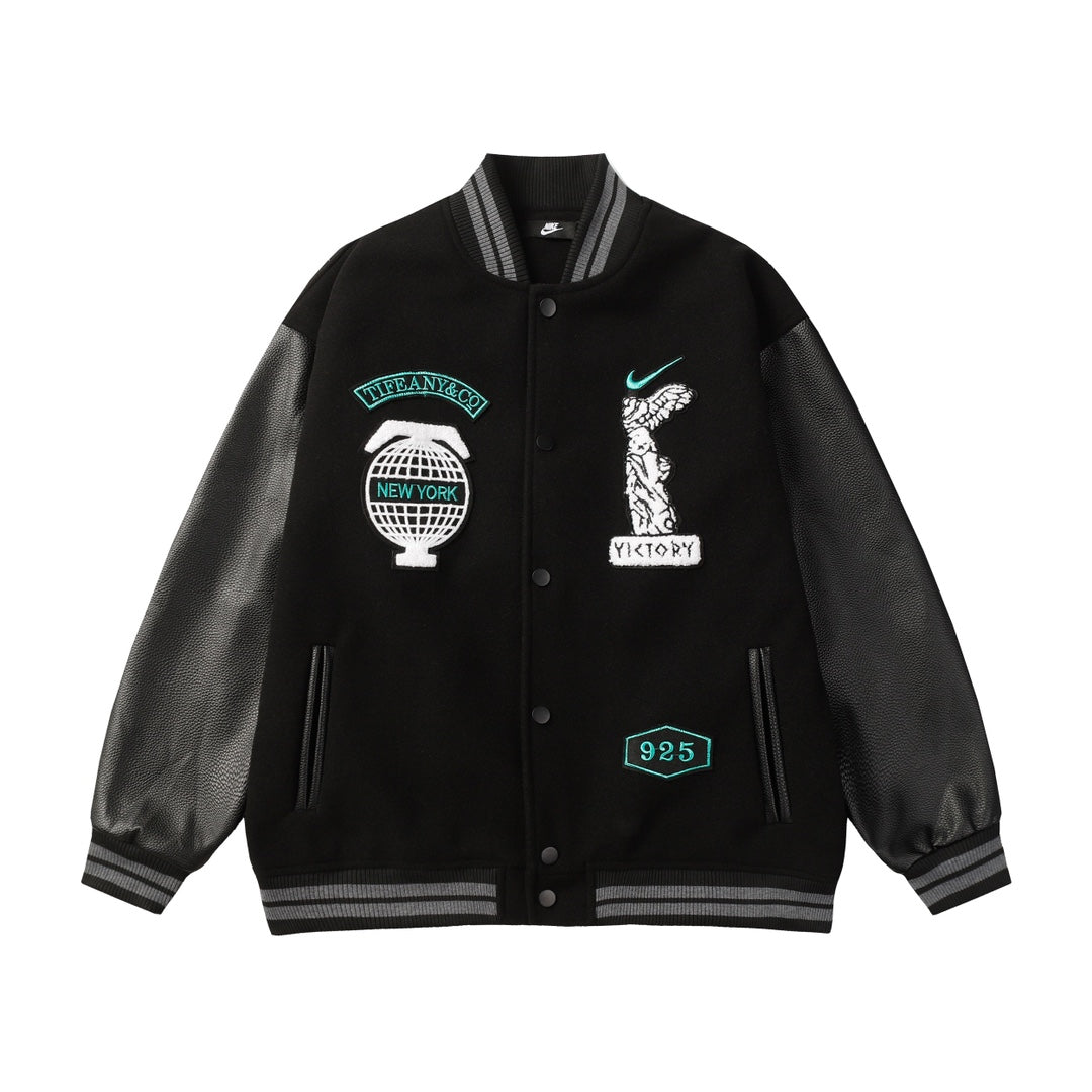Nike Jacket