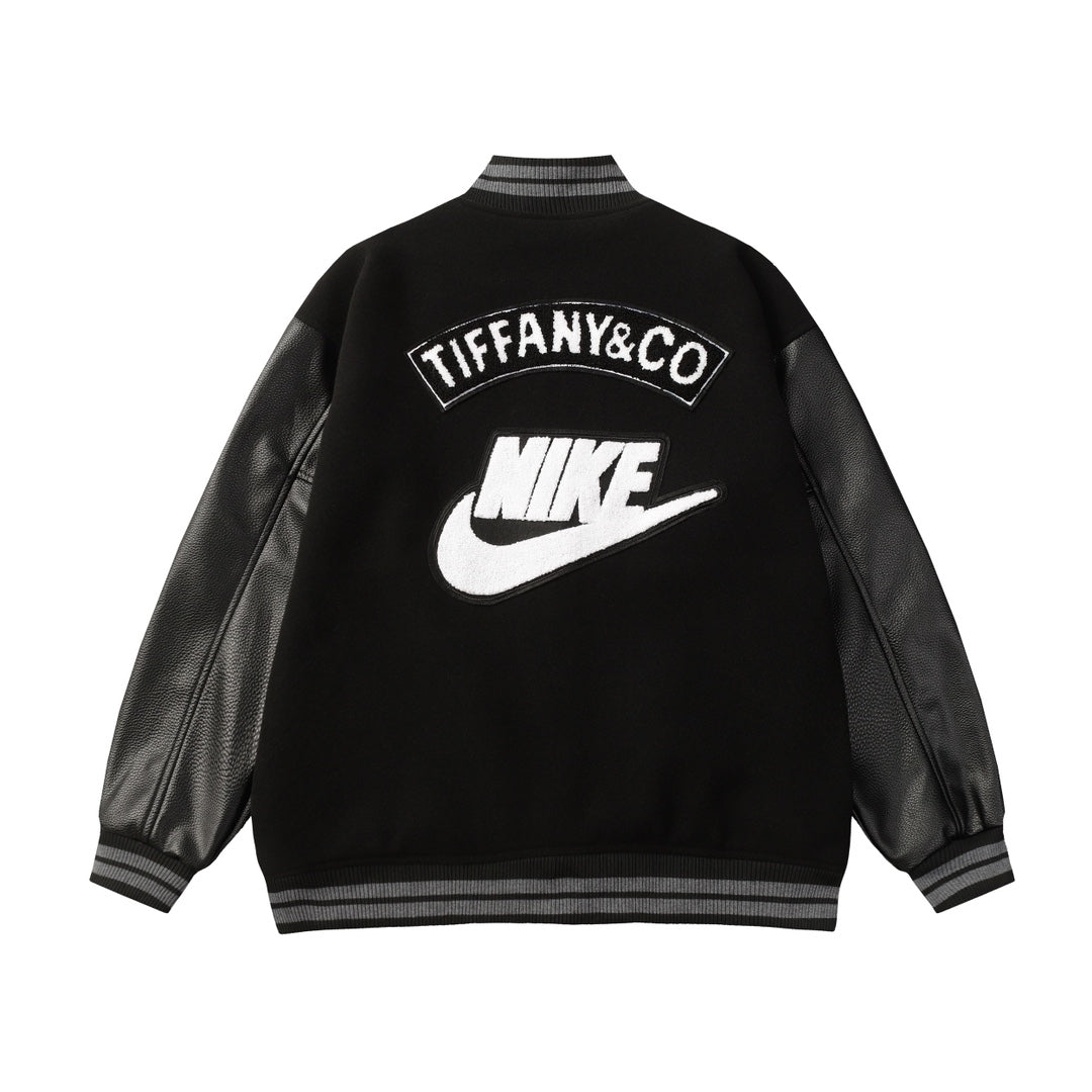 Nike Jacket