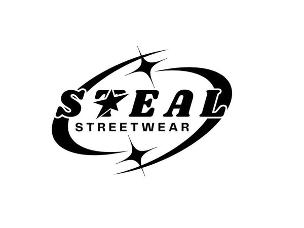 Steal Street Wear