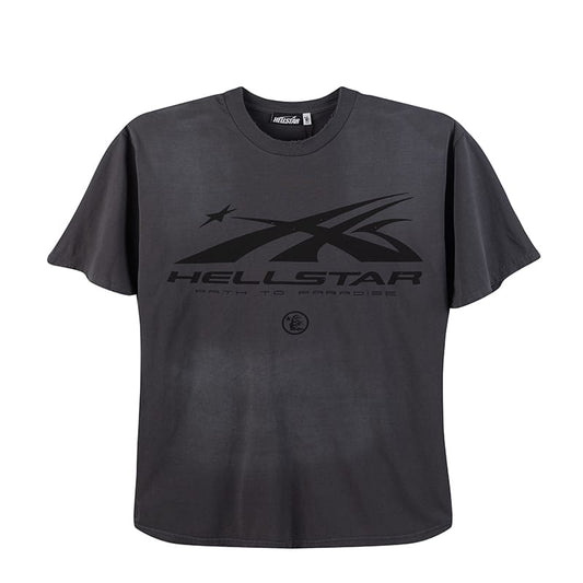 HELLSTAR T-Shirt