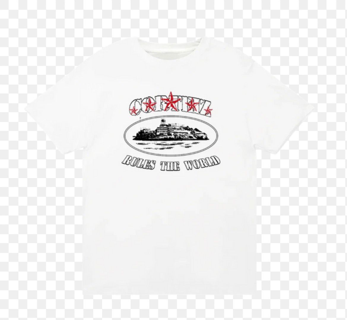 Cortiez T-Shirt