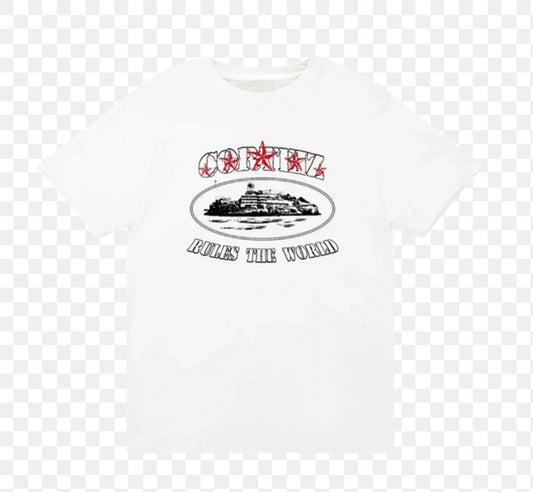 Cortiez T-Shirt