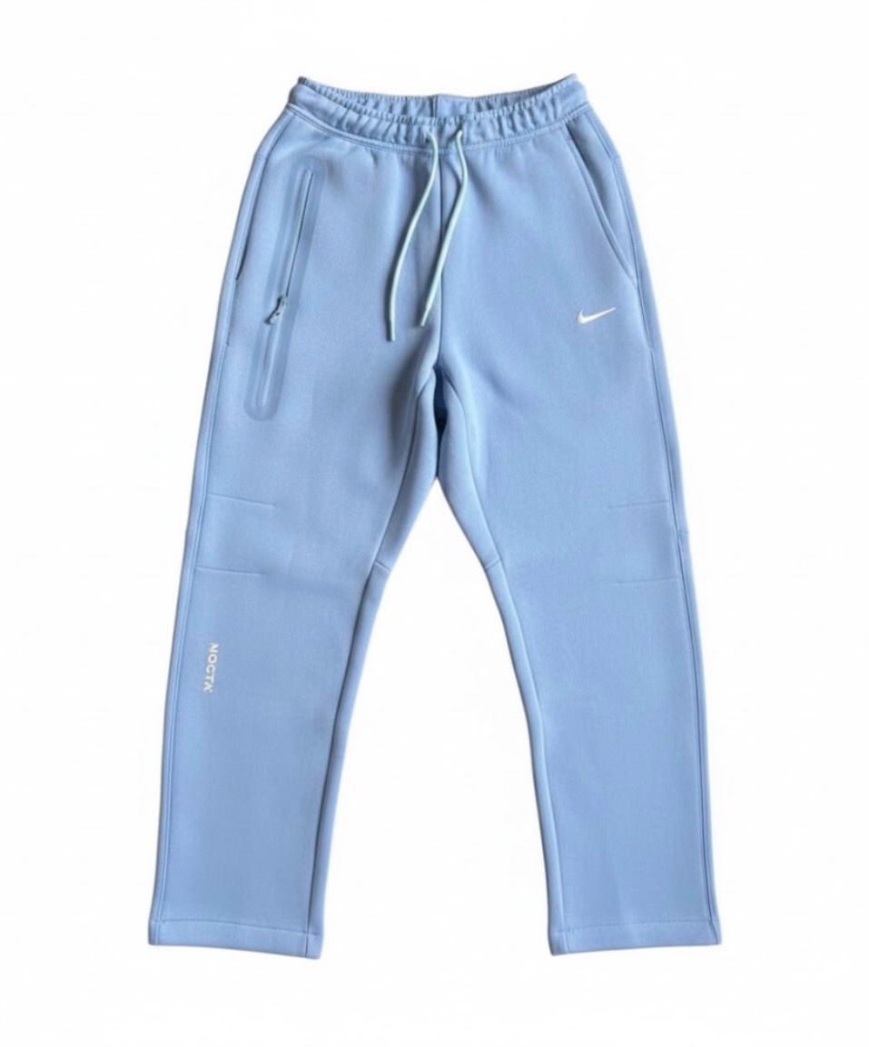 Nike Tech Nocta