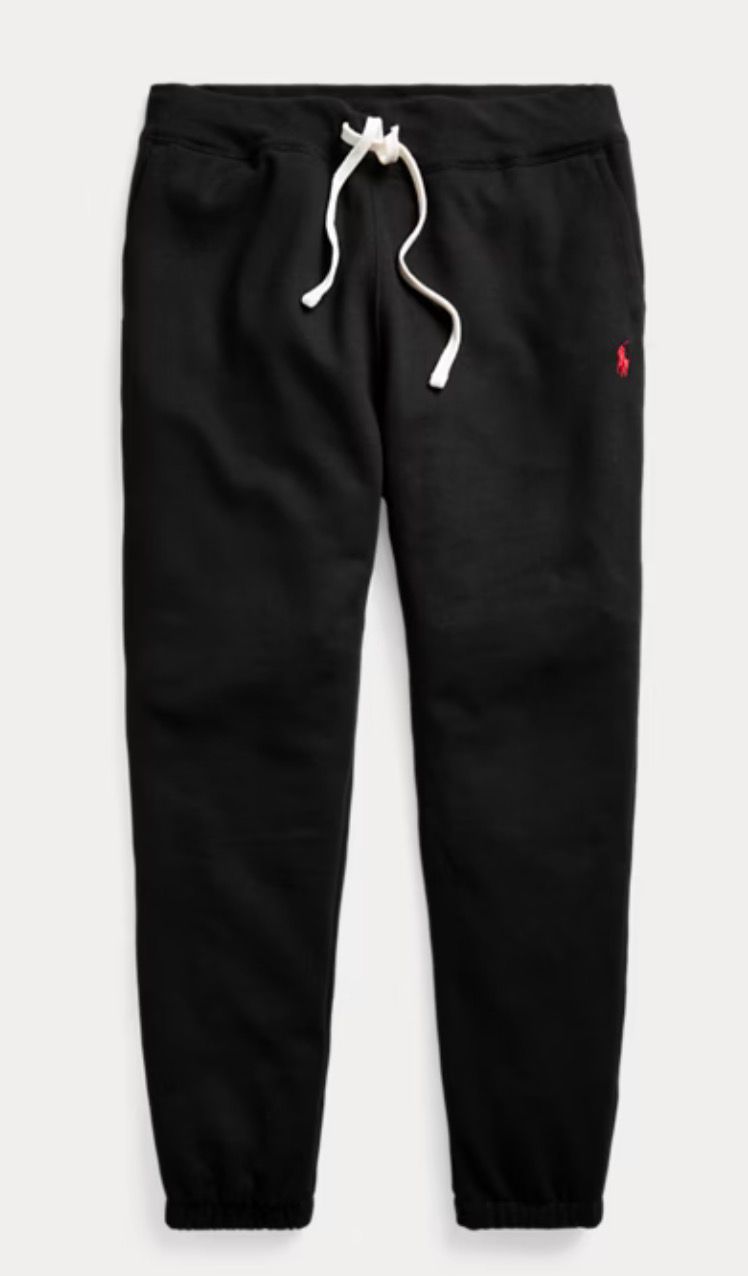 Ralph Lauren Tracksuit