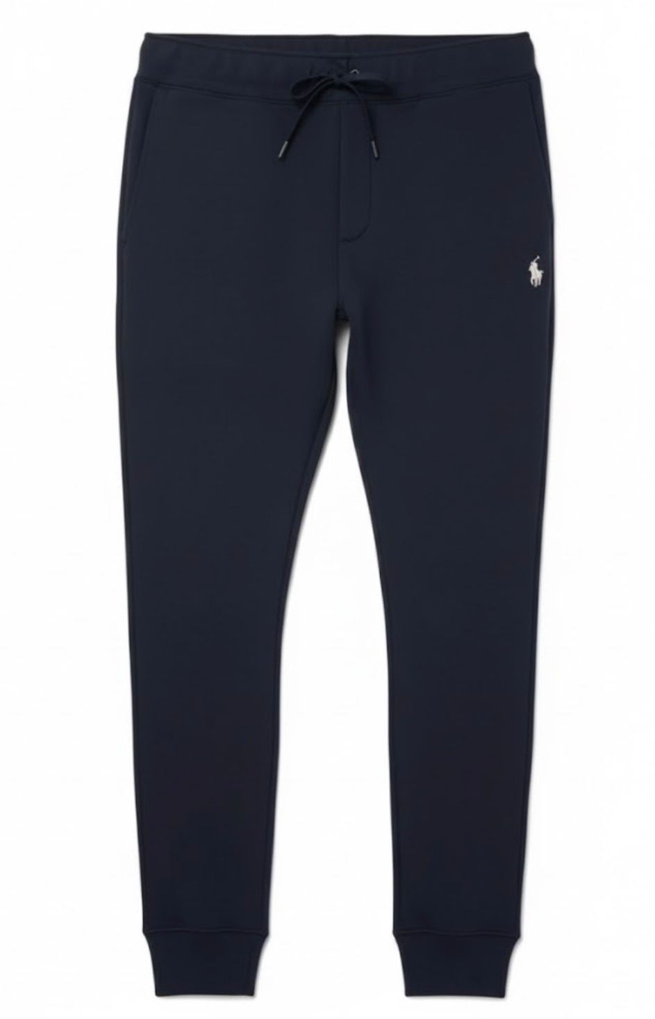 Ralph Lauren Tracksuit