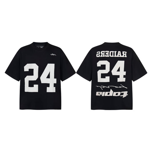 Travis Scott T-Shirt